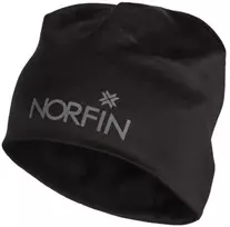 Kepurė Norfin Double Termo