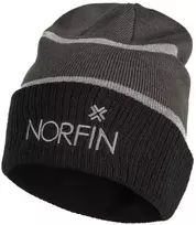 Kepurė Norfin Kinetic Reflective