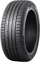 Vasarinės padangos Nankang Sportnex AS-3 205/55 R16 94 V XL (C A B 72dB)