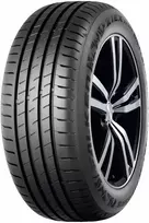 Vasarinės padangos Falken Ziex ZE320 205/55 R16 94 V XL (B A A 67dB)