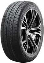 Žieminės padangos DoubleStar DW16 235/60 R19 103 S (D C B 72dB)