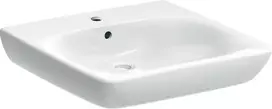 Geberit Praustuvė Selnova Comfort
