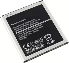 Akumuliatorius Nokia 3220 800mAh BL-5B (analogas)