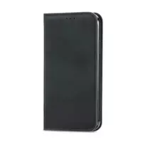 Dėklas Business Style Xiaomi Redmi Note 15 Pro 5G juodas