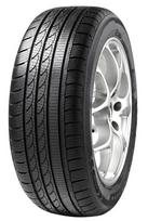 Žieminė automobilių padanga Minerva S210 275/40/R19, 105-V, XL, C, C, 72 dB