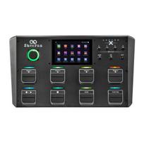 HEADRUSH Sheeran Looper X by  - looper, vocal processor | SHEERANLOOPERX | 0694318025871