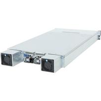 GIGABYTE  G294-Z21-AAP2 Socket SP5 Rack (2U) Black, Steel | 100677698 | 4719331871574