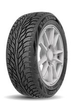 Padanga PETLAS GLACIER W661 225/50 R17 98T (Žieminė) (Automobilio)
