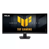 ASUS TUF Gaming VG34WQ5F Curved - 200Hz | UWQHD | 34'' | VA | 0.5ms