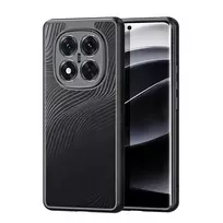 Dėklas Dux Ducis Aimo Xiaomi Redmi Note 14 Pro Plus 5G