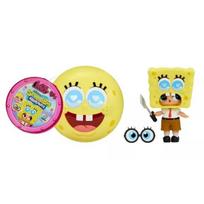 L.O.L. Siurprizo lėlės su SpongeBob kostiumais