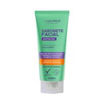 Labotrat Dermo Skin Anti-Acne Facial Cleanser 100ml