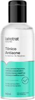 Labotrat Dermo Skin Anti-Acne Facial Toner 110ml