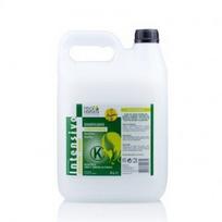Real Natura Keratina Bambu Conditioner 5l