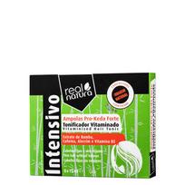Real Natura Pro-Keda Forte Vitamin Tonic 6x15ml