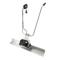 Dedra DED7632 Elektrinė vibroliniuotė 240W, 1 m