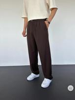VEGAWEAR Vyriškos klasikinės kelnės