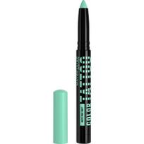 Akių šešėliai Maybelline Color Tattoo Stix 24H, I Am Giving, 1,4 g