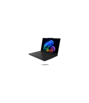 Lenovo ThinkPad T14 Gen 7 14 WUXGA AMD R5 216/16GB/512GB/AMD Radeon 740M/WIN11 Pro/Nordic Backlit kbd/FP/3Y Warranty | Lenovo