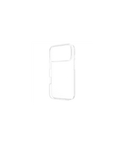 Fixed Story AntiUV | Back cover | Xiaomi | Redmi Note 15 Pro+ 5G | TPU | Transparent