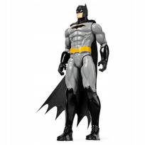 Didelė Batman figūrėlė, 30 cm, DC Comics, vaikams
