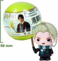 Wizarding Harry Potter 5 cm staigmenos pakabukas, originalus kolekcinis
