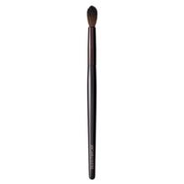 LAURA MERCIER Finishing Pony Tail Brush