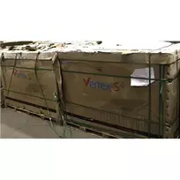 SALE OUT. TrinaSolar 465 W | VERTEX S+ NEG9R.28 | N-type Dual Glass i-TOPCon Monocrystalline | DAMAGED PACKAGING