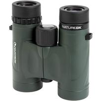 Celestron Nature DX 10x32 Žiūronai