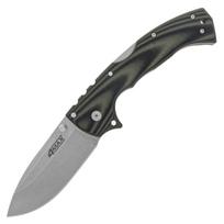 Cold Steel 4-MAX Elite CPM-S35VN Sulankstomas peilis