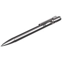 Nitecore NTP30 Taktinis rašiklis