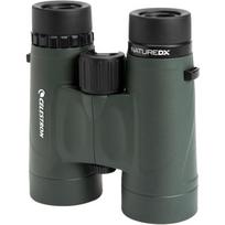 Celestron Nature DX 10x42 Žiūronai