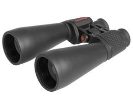 Celestron SkyMaster 25x70 Žiūronai