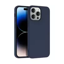 Dėklas X-Level Dynamic Samsung S741 S26 FE mėlynas