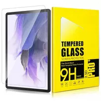 LCD apsauginis stikliukas 9H Apple iPad Air 13 M2/M3/M4 2024/2025/2026