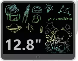 Piešimo planšetė Reach 12.8"