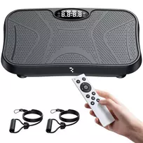 Vibro treniruoklis Reach EX800