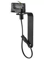 Audio Pro TM-10 Black laikiklis A10/G10 kolonėlėms