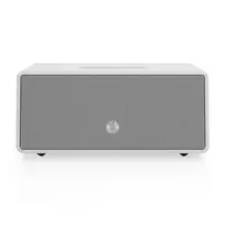Audio Pro D-2 Bluetooth multiroom kolonėlė, Balta