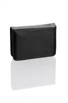 Becker CARRY CASE LEATH 4.3"