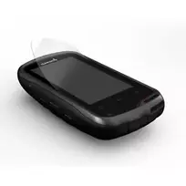 Garmin Anti-glare Ekrano apsauga Monterra