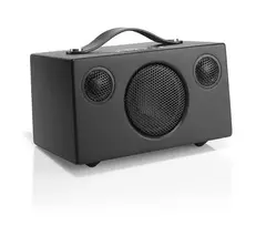 Audio Pro T3+ Black