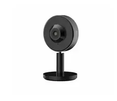 DEMO Arenti Indoor Wi-Fi Mini Camera 3MP/2K
