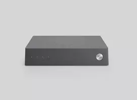 DEMO Audio Pro Link 2