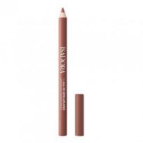 All-in-One Lipliner Lūpų pieštukas 15 Pink Nude