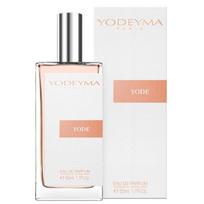 Yodeyma Yode Parfuminis Vanduo Moterims 50Ml