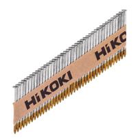 Vinys HiKOKI VGRCC HDG rifliuotos 34° 2,8x50mm, 2000vnt.