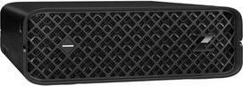 Kompiuteris HP Z2 Mini G9 Workstation Intel Core i5-12600 16GB DDR5-SDRAM 512GB SSD Windows 11 Pro