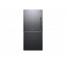 Dell Tower Plus Ultra 9 285K/32GB/2x1TB/NVIDIA GF RTX 5080 16GB/Win11 Pro/No Kbd/3Y ProSupport NBD Onsite Warranty | Dell