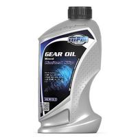 Alyva MPM Gear Oil SAE 90 GL-5 Mineral Limited Slip 1L (10001LS)
